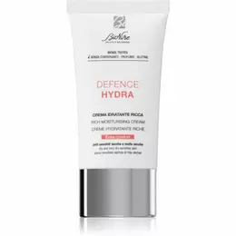 Bionike Defence Hydra Extra Comfort Dry to Very Dry Sensitive Skin 50ml