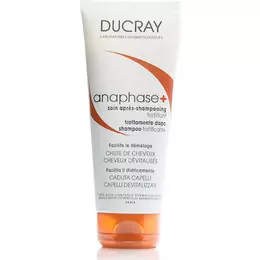 Ducray Anaphase + Soin Apres Shampoo 200ml