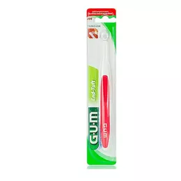 Gum 308 End Tuft Tapered Trim 1τεμ