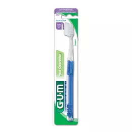 Gum 317 Post Operation Toothbrush 1τεμ