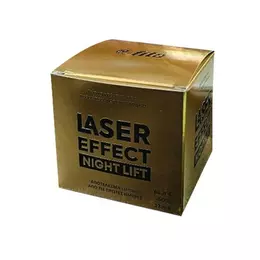 Fito+ Laser Effect Night Lift 50ml