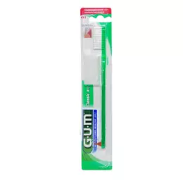 GUM 411 Classic Full Soft 1τεμ