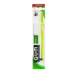 GUM 411 Classic Full Soft 1τεμ