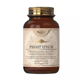 Sky Premium Life Prostatium 60caps
