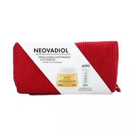 Vichy Promo Neovadiol Replenishing Anti-Sagginess Day Cream 50ml & Δώρο Purete Thermale 3in1 100ml