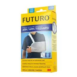 Futuro Φάκελος Ανάρτησης Χειρός/Ώμου (Χέρι) 46204