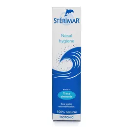 Sterimar Nasal Hygiene 50ml