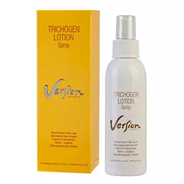 Version Trichogen Lotion Hair Spray 75ml