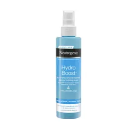 Neutrogena Hydro Boost Body Aqua Spray 200ml