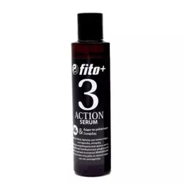 Fito+ 3 Action Serum 170ml