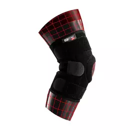 Dr Frei Pro Stabilizing Knee Support 6058