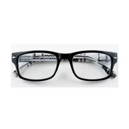 Zippo Γυαλιά Ανάγνωσης 31Z-B4-BLK