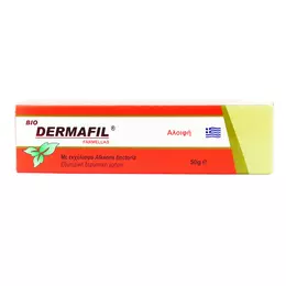 Farmellas Bio Dermafil 50ml