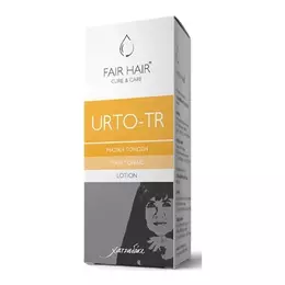 Fair Hair Urto-TR Lotion 180ml