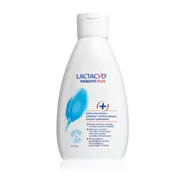 Lactacyd Prebiotic Plus 250 ml