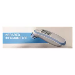 Yonker Infrared Thermometer YK-IRT1