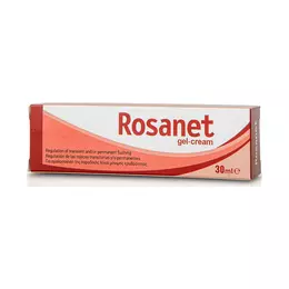 Medimar Rosanet Gel-Cream 30ml