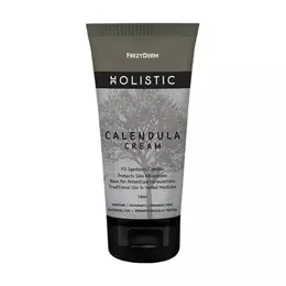 Frezyderm Holistic Calendula Cream 50ml