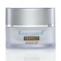 Krauterhof Perfect Make Up 30ml