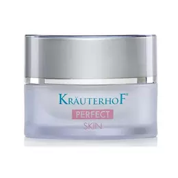 Krauterhof Perfect Skin 30ml