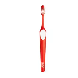 TePe Nova Soft Toothbrush 1 τεμ