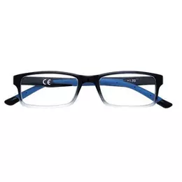 Zippo Γυαλιά Ανάγνωσης 31Z091-BLU100