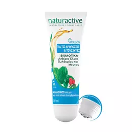 Naturactive Roll On Articulations & Muscles 100ml