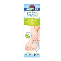 Master Aid Foot Care 75ml