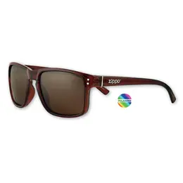 Zippo Γυαλιά Ηλίου OB78-02 Polarized