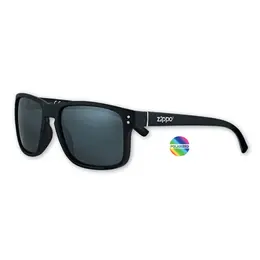 Zippo Γυαλιά Ηλίου OB78-04 Polarized