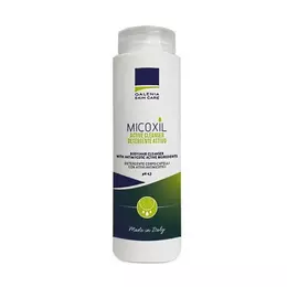 Cerion Micoxil Antimycotic Active Cleanser 250ml