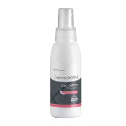 Dermoxen Deo Intimo Soft Cool 100ml