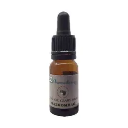 Fito+ Aromatherapy Clary Sage Essential Oil 10ml