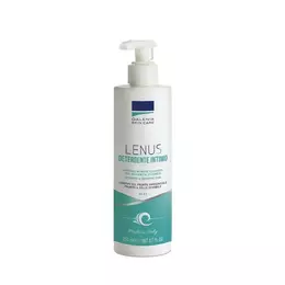 Cerion Lenus Detergente Intimo Wash 250ml