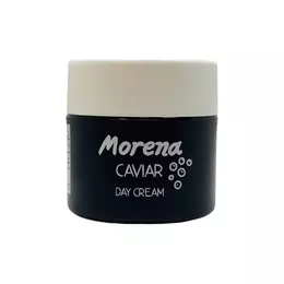 Kaloe Morena Caviar Day Cream 50ml