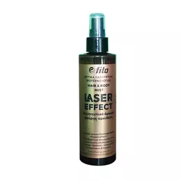 Fito+ Laser Effect Hair and Body Mist 200ml