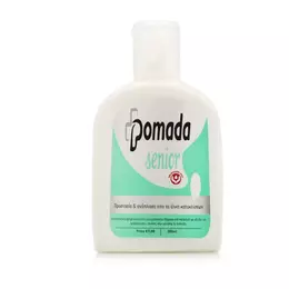 Erythro Forte Pomada Senior Cream 100ml