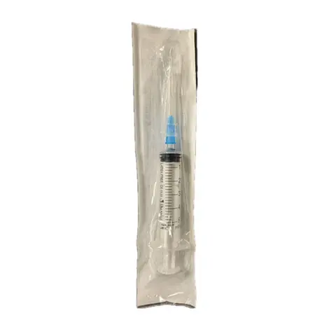 Kessler Σύριγγα 23G 5ml