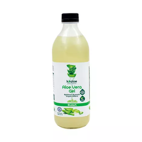 Kaloe Aloe Vera Juice 1000ml