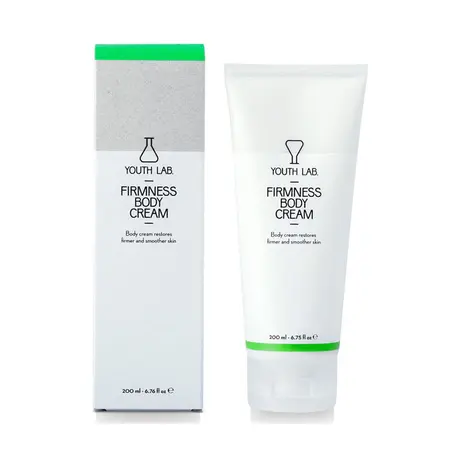Youth Lab. Firmness Body Cream 200ml