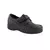 Sanaflex Ανατομικά Γυναικεία Παπούτσια 5983-H Μαύρο